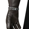 Final Fantasy VII Rebirth Zack Fair Cosplay Costume | Game Outfit