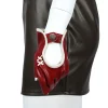 Valorant Chamber Genderbend Cosplay Costume | Game Outfit