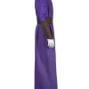 Baldur's Gate 3 Gale Dekarios Cosplay Costume | Game Outfit
