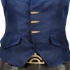 Valorant Chamber Genderbend Cosplay Costume | Game Outfit