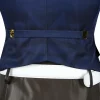 Valorant Chamber Genderbend Cosplay Costume | Game Outfit