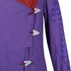 Baldur's Gate 3 Gale Dekarios Cosplay Costume | Game Outfit