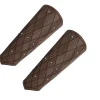 Baldur's Gate 3 Gale Dekarios Cosplay Costume | Game Outfit