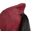 Deadpool & Wolverine Lady Deadpool Genderbend Cosplay Costume | Movie Outfit