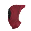 Deadpool & Wolverine Lady Deadpool Genderbend Cosplay Costume | Movie Outfit