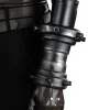 Final Fantasy VII Rebirth Cloud Strife Cosplay Costume | Game Outfit