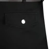 Final Fantasy VII Rebirth Cloud Strife Cosplay Costume | Game Outfit