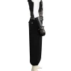 Final Fantasy VII Rebirth Cloud Strife Cosplay Costume | Game Outfit