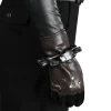 Final Fantasy VII Rebirth Cloud Strife Cosplay Costume | Game Outfit