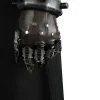 Final Fantasy VII Rebirth Cloud Strife Cosplay Costume | Game Outfit