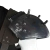 Final Fantasy VII Rebirth Cloud Strife Cosplay Costume | Game Outfit