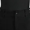 Final Fantasy VII Rebirth Zack Fair Cosplay Costume | Game Outfit