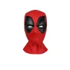 Deadpool & Wolverine Samurai Deadpool Wade Wilson Variant Cosplay Costume | Movie Outfit