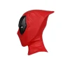 Deadpool & Wolverine Samurai Deadpool Wade Wilson Variant Cosplay Costume | Movie Outfit