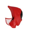 Deadpool & Wolverine Samurai Deadpool Wade Wilson Variant Cosplay Costume | Movie Outfit