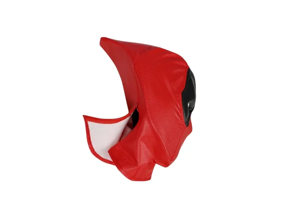 Deadpool & Wolverine Samurai Deadpool Wade Wilson Variant Cosplay Costume | Movie Outfit