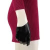 Resident Evil 4 Remake Ada Wong Cosplay Costume | Game Outfit