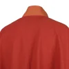 Avatar: The Last Airbender Aang Cosplay Costume | Movie Outfit