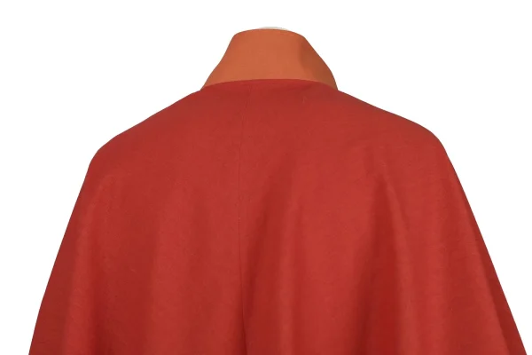 Avatar: The Last Airbender Aang Cosplay Costume | Movie Outfit
