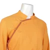 Avatar: The Last Airbender Aang Cosplay Costume | Movie Outfit