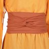 Avatar: The Last Airbender Aang Cosplay Costume | Movie Outfit