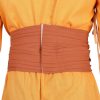 Avatar: The Last Airbender Aang Cosplay Costume | Movie Outfit