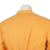 Avatar: The Last Airbender Aang Cosplay Costume | Movie Outfit