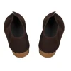 Avatar: The Last Airbender Aang Cosplay Costume | Movie Outfit