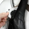 Final Fantasy VII Rebirth Sephiroth Cosplay Costume | Game Outfit