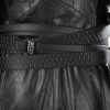 Final Fantasy VII Rebirth Sephiroth Cosplay Costume | Game Outfit