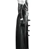 Final Fantasy VII Rebirth Sephiroth Cosplay Costume | Game Outfit