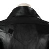 Final Fantasy VII Rebirth Sephiroth Cosplay Costume | Game Outfit