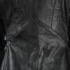 Final Fantasy VII Rebirth Sephiroth Cosplay Costume | Game Outfit