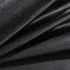 Final Fantasy VII Rebirth Sephiroth Cosplay Costume | Game Outfit