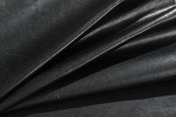 Final Fantasy VII Rebirth Sephiroth Cosplay Costume | Game Outfit