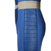 Fallout Season 1 Vault Dweller Male Cosplay Costume | TV Series Outfit