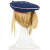 The Legend of Zelda: Tears of the Kingdom Link Royal Guard Uniform Cosplay Costume | Game Outfit