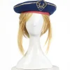 The Legend of Zelda: Tears of the Kingdom Link Royal Guard Uniform Cosplay Costume | Game Outfit