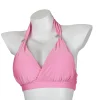 Final Fantasy VII Rebirth Aerith Gainsborough Swimwear Cosplay Costume | Game Outfit