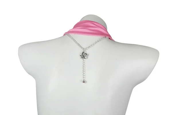 Final Fantasy VII Rebirth Aerith Gainsborough Swimwear Cosplay Costume | Game Outfit
