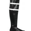 Final Fantasy VII Rebirth Sephiroth Cosplay Costume | Game Outfit