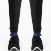 Mortal Kombat 1 Sub-Zero Cosplay Costume | Game Outfit