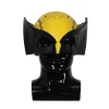 X-Men '97 Wolverine Cosplay Costume | Animated Series Outfit