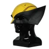 X-Men '97 Wolverine Cosplay Costume | Animated Series Outfit