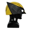 X-Men '97 Wolverine Cosplay Costume | Animated Series Outfit