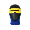 X-Men '97 Cyclops Scott Summers Cosplay Costume | Animated Series Outfit