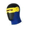 X-Men '97 Cyclops Scott Summers Cosplay Costume | Animated Series Outfit