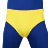 X-Men '97 Cyclops Scott Summers Cosplay Costume | Animated Series Outfit