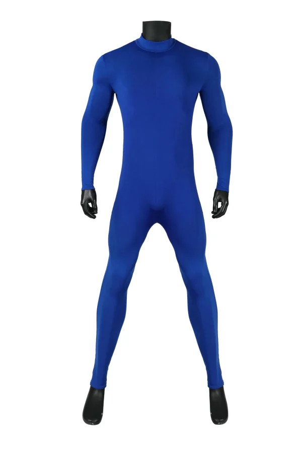 X-Men '97 Cyclops Scott Summers Cosplay Costume | Animated Series Outfit