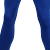 X-Men '97 Cyclops Scott Summers Cosplay Costume | Animated Series Outfit
